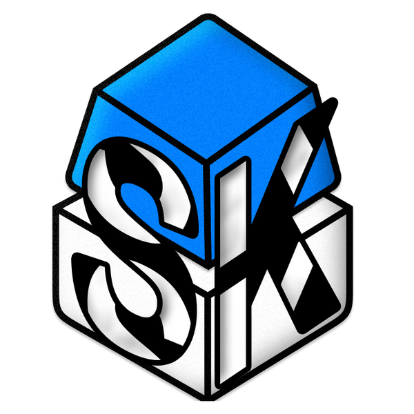 setkeys