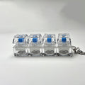 Setkeys Clicker